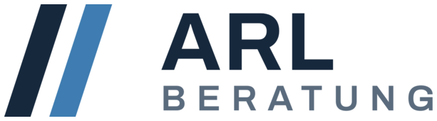 ARL Beratung